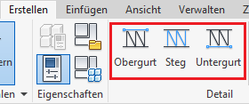 2018_08_Fachwerk_03.png