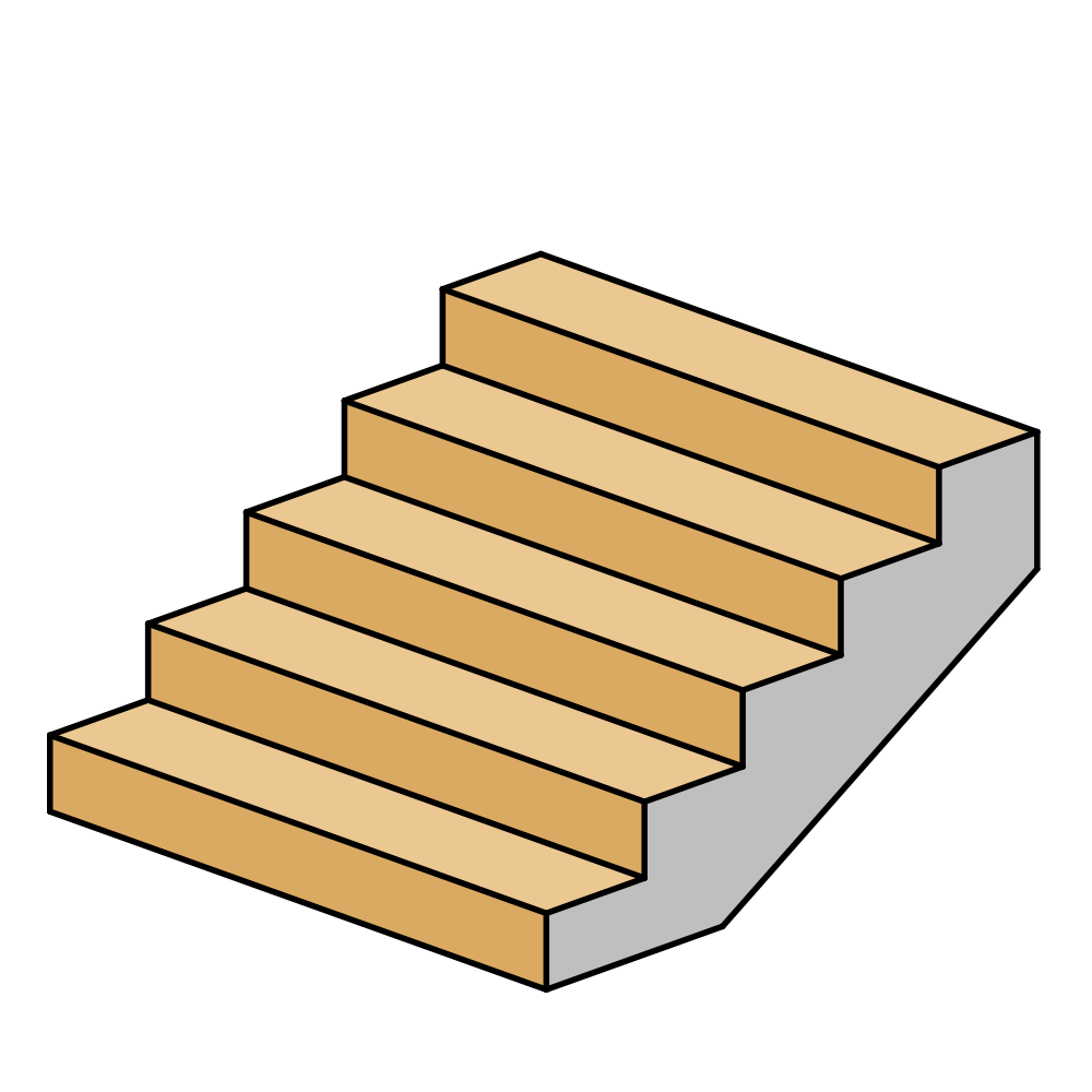 Treppe.png