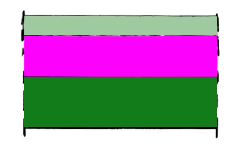 Dach_Schnitt_4_solid_fill_b.jpg