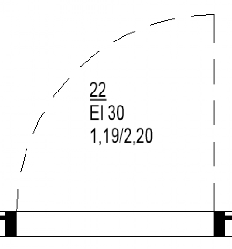 Fass_D1_005.png