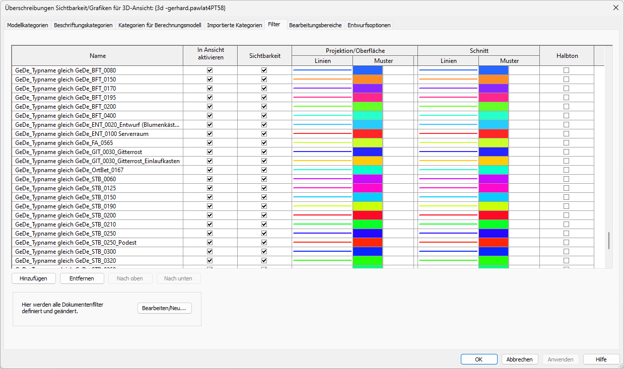 filterByParameter_vv.png