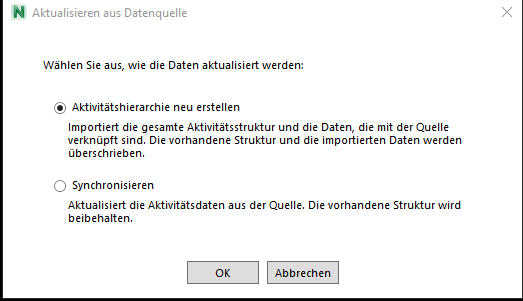 Datenquelle.png