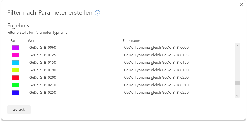 filterByParameter_result.png