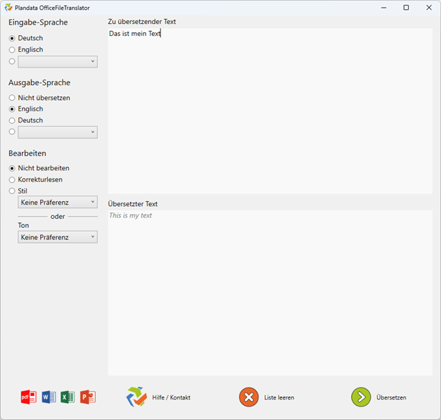 FileTranslator-Bild4.png