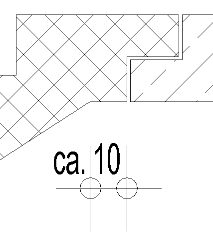image033_0.png