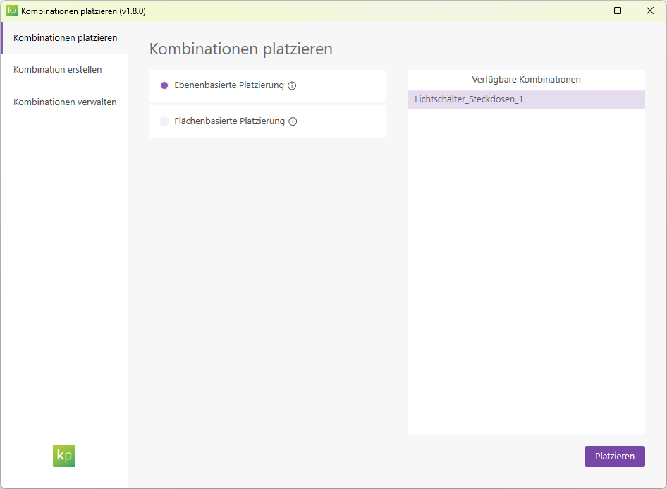 Kombinationen_platzieren_anleitung_platzierung_ebenen.png