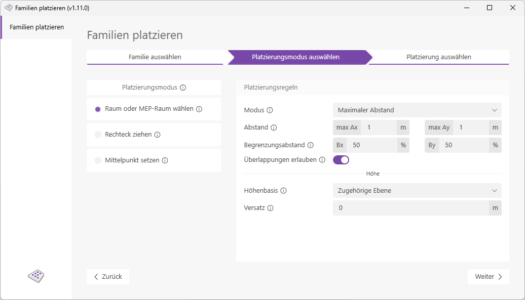 familien_platzieren_raum_maximaler_abstand.png