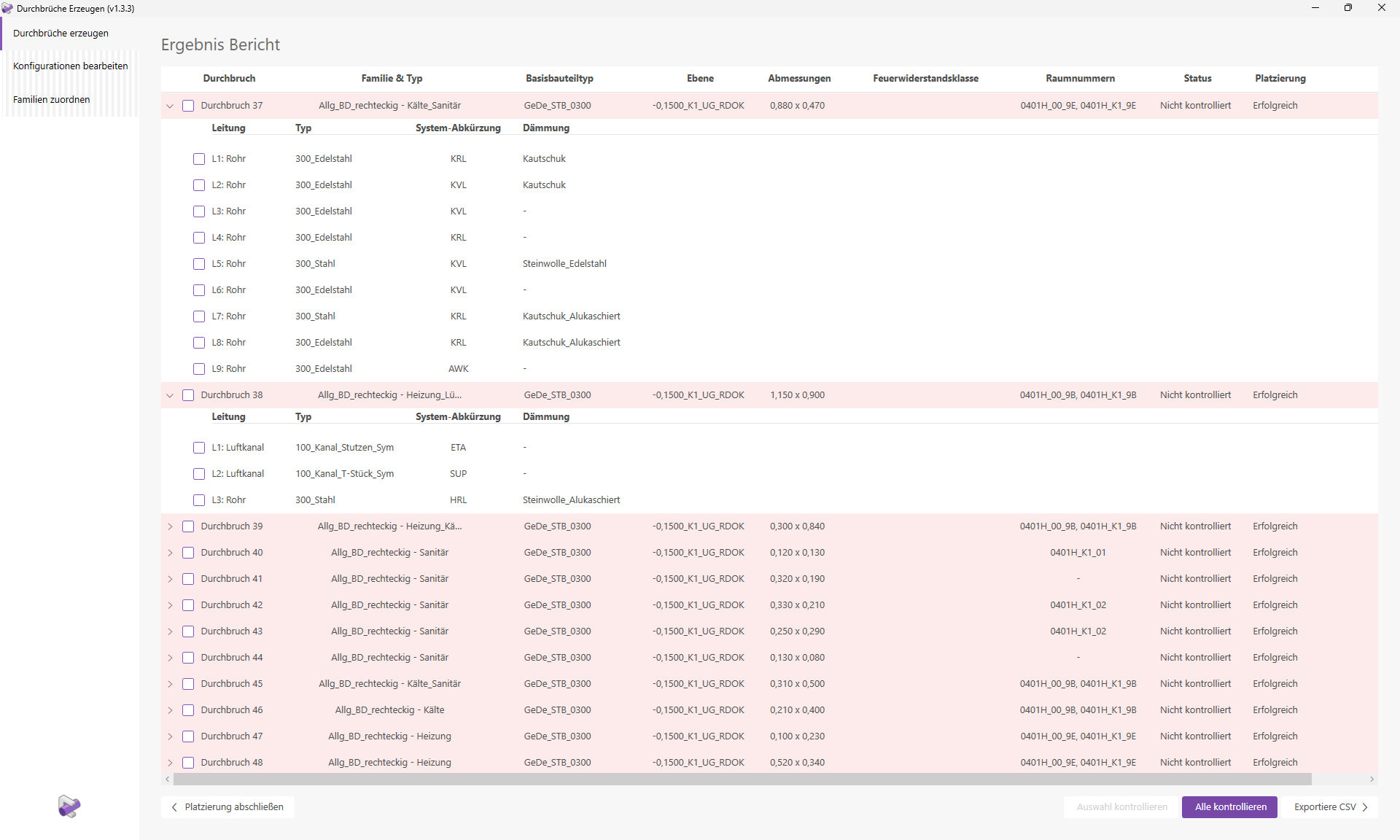 GO_Instructions_Automatic_Report_37_38.png
