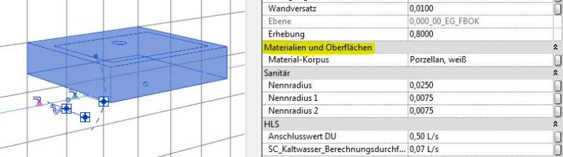 2017_05_Sanitaer_8_Einreichung_Material.jpg