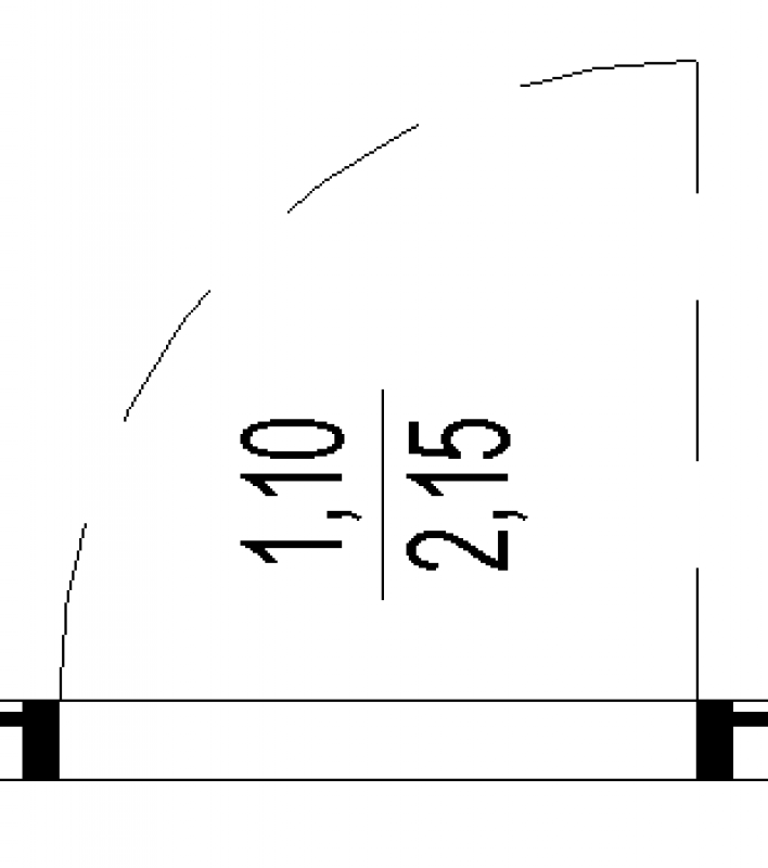Fass_D1_002.png