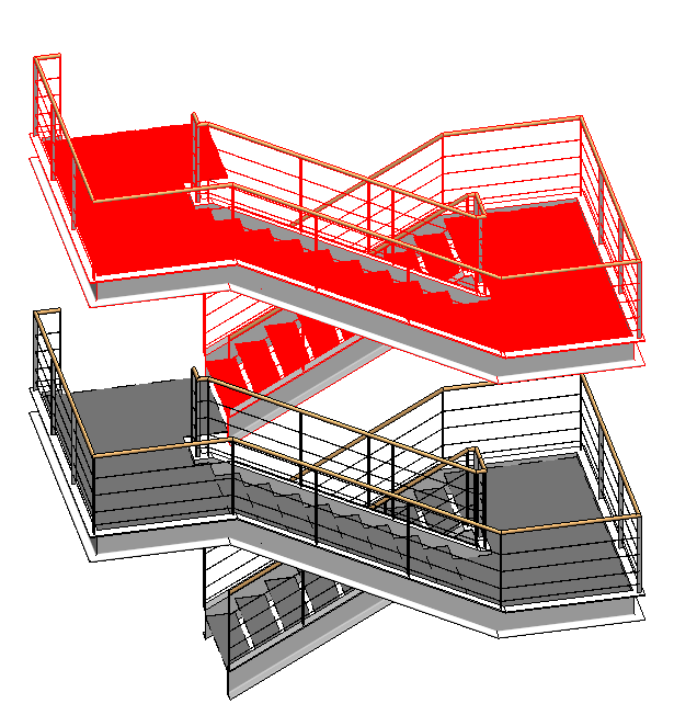 image043_0.png