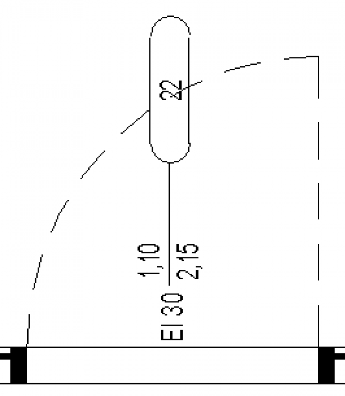 Fass_D1_008.png