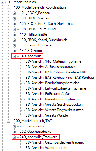 Modellbereich_02.png