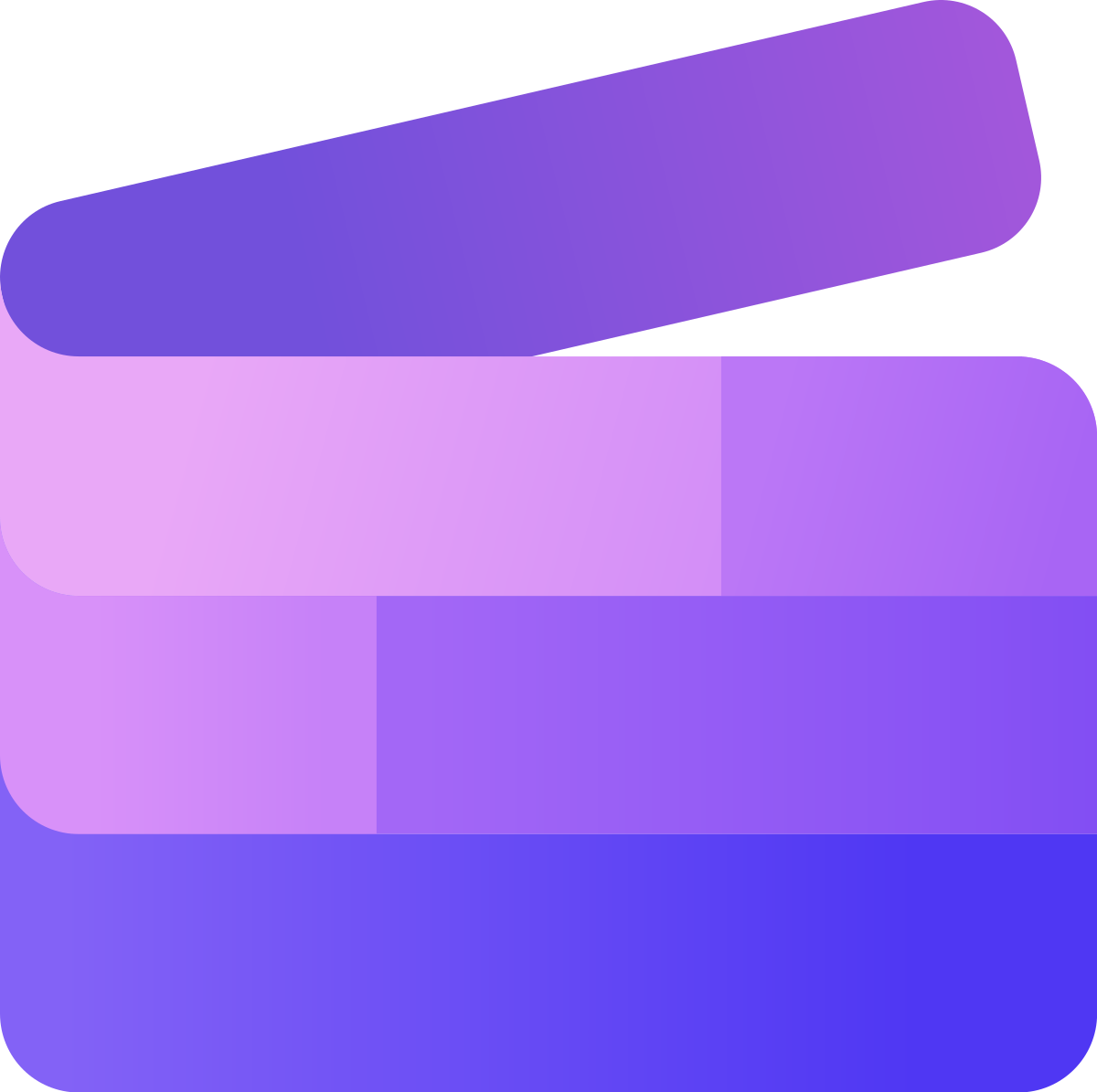 Clipchamp