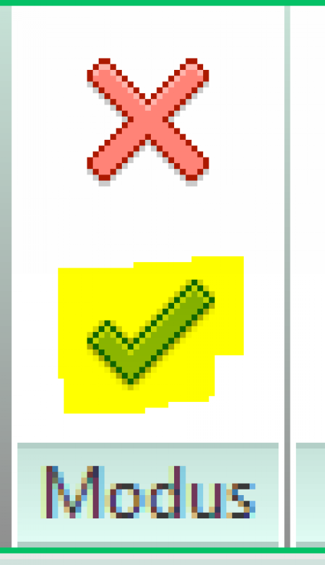 GLD_1-31.png