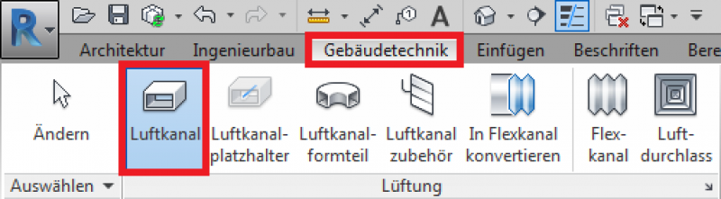 Lueftung.png