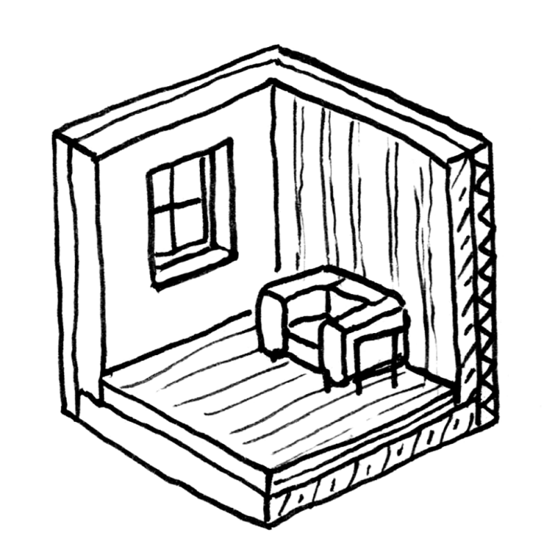 global_architektur.png
