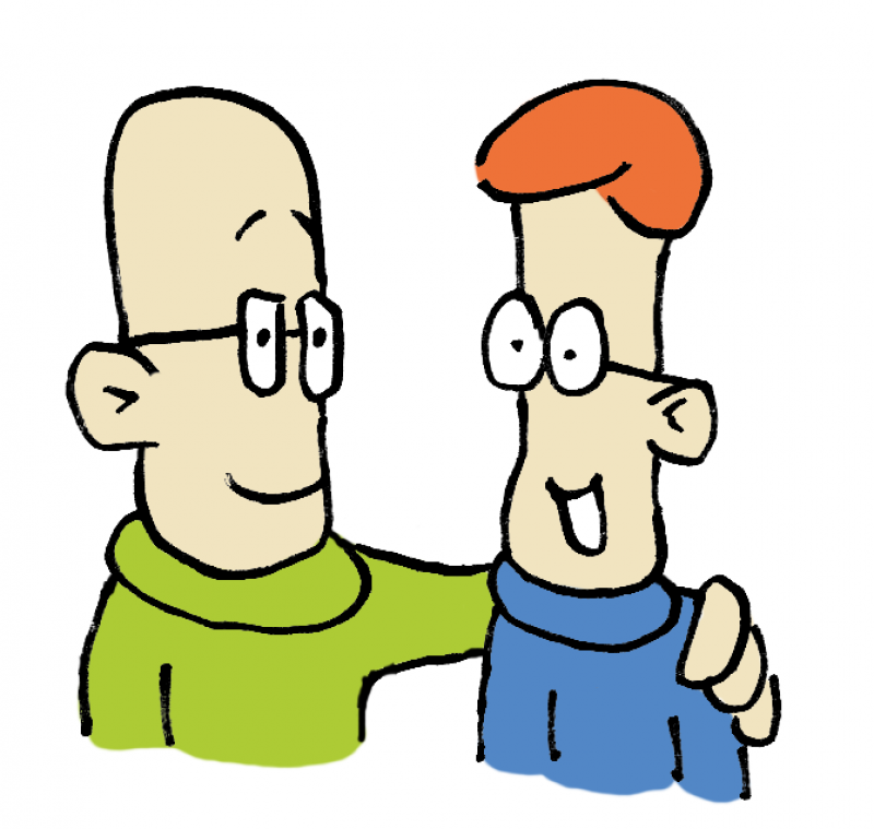 support.png