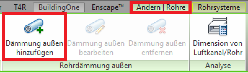 Daemmungerstellen.png