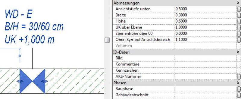 2017_03_Durchbrueche_03.jpg