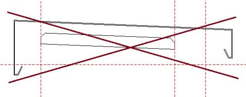 2017_03_Attika_37.jpg