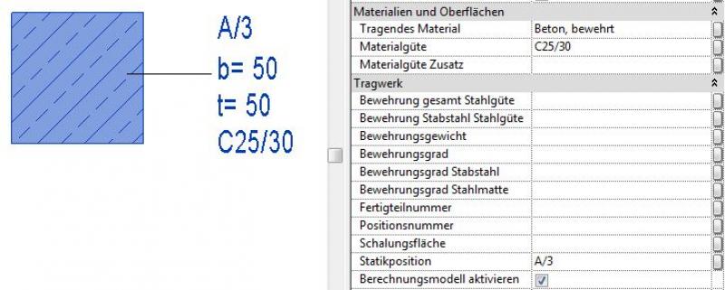 2017_03_Tragwerksstuetzen_11.jpg