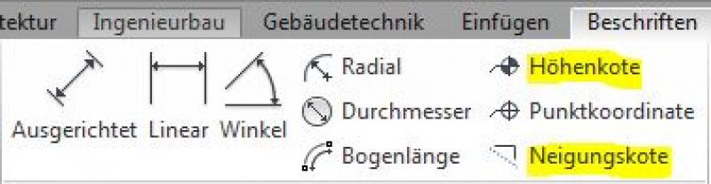 2017_03_Gelaende_2.jpg