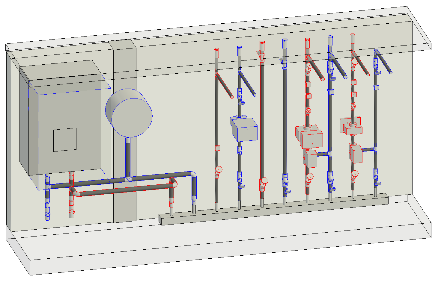 Leitungen_dimensionieren_anleitung_dimensionieren_rohre_erfolg_ansicht.png