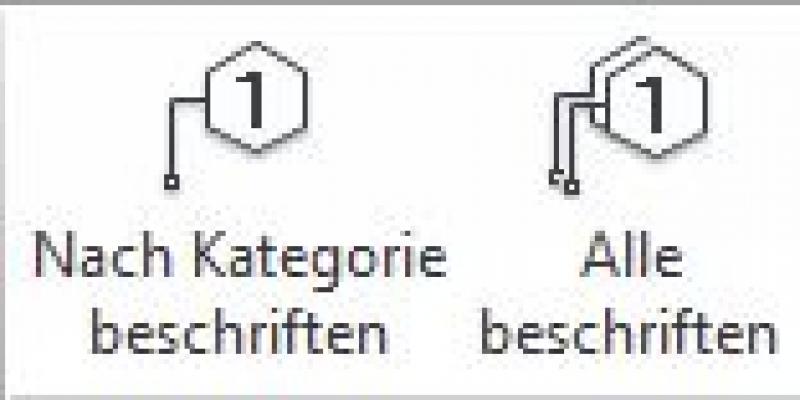 2017_03_Aufzuege_10.jpg