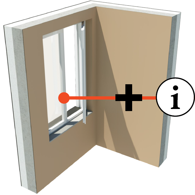 BIM_Objekt_snip1.PNG