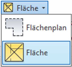 12_Flaeche_platzieren_1.jpg