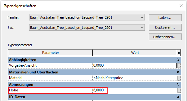 Hoehe_02.png