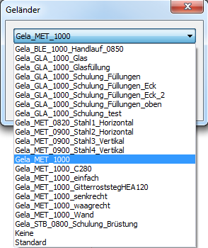 2018_12_Gelaender_Typen.png