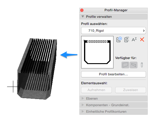 BP_AC_6.7_Entwaesserung_003.png