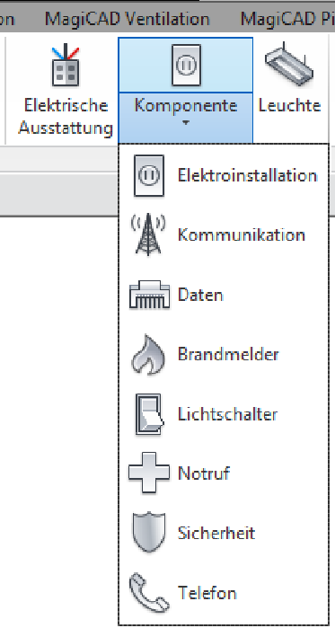 Komponenten_snip1.PNG
