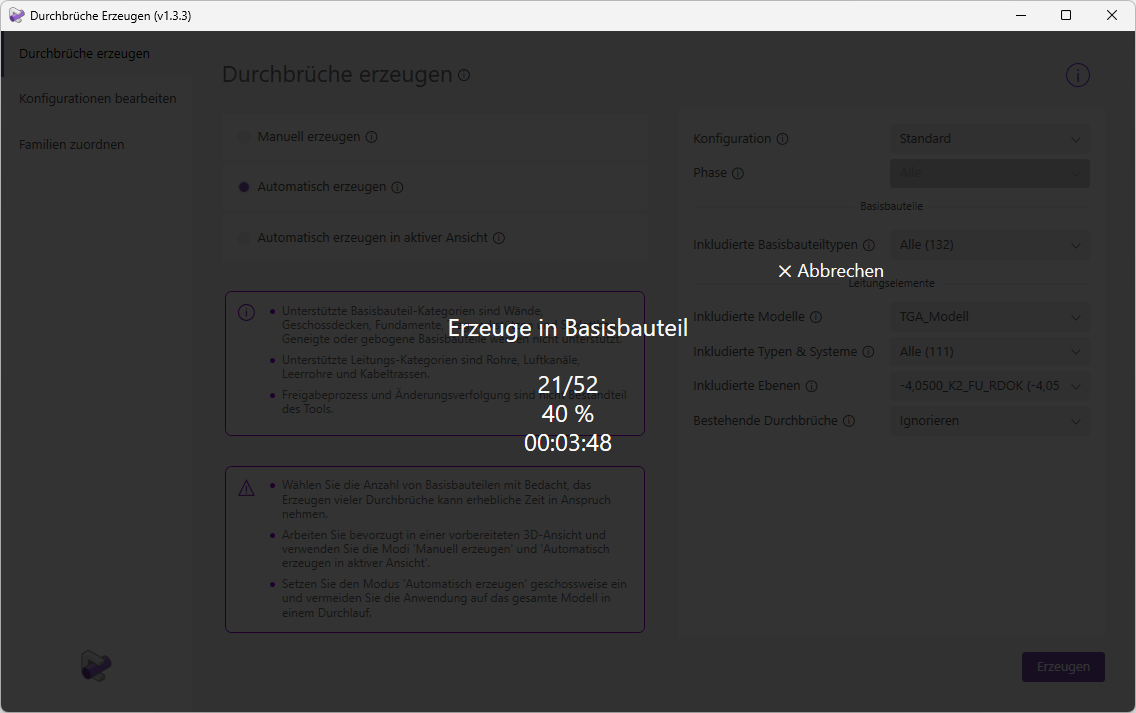GO_Instructions_Automatic_Progress.png