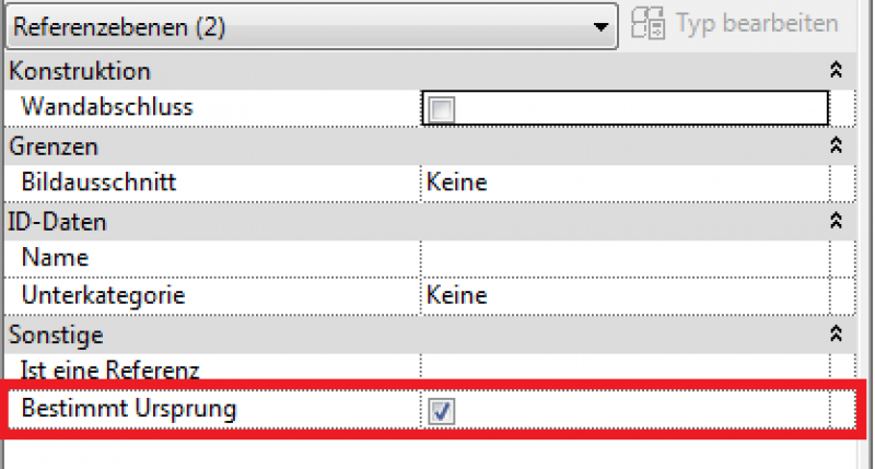 referenzebenen.png