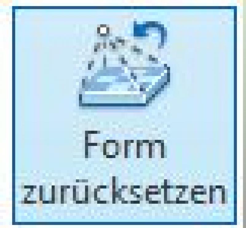 Form_zuruecksetzen.jpg