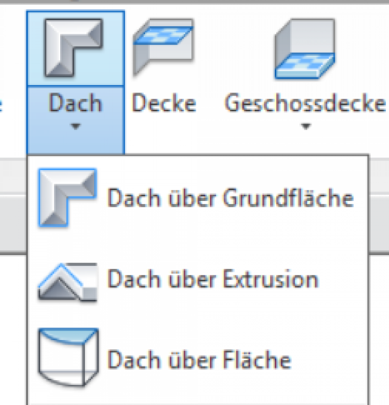 DA_01_02.png