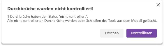 GO_Instructions_Manuell_Validate_not_validated.png