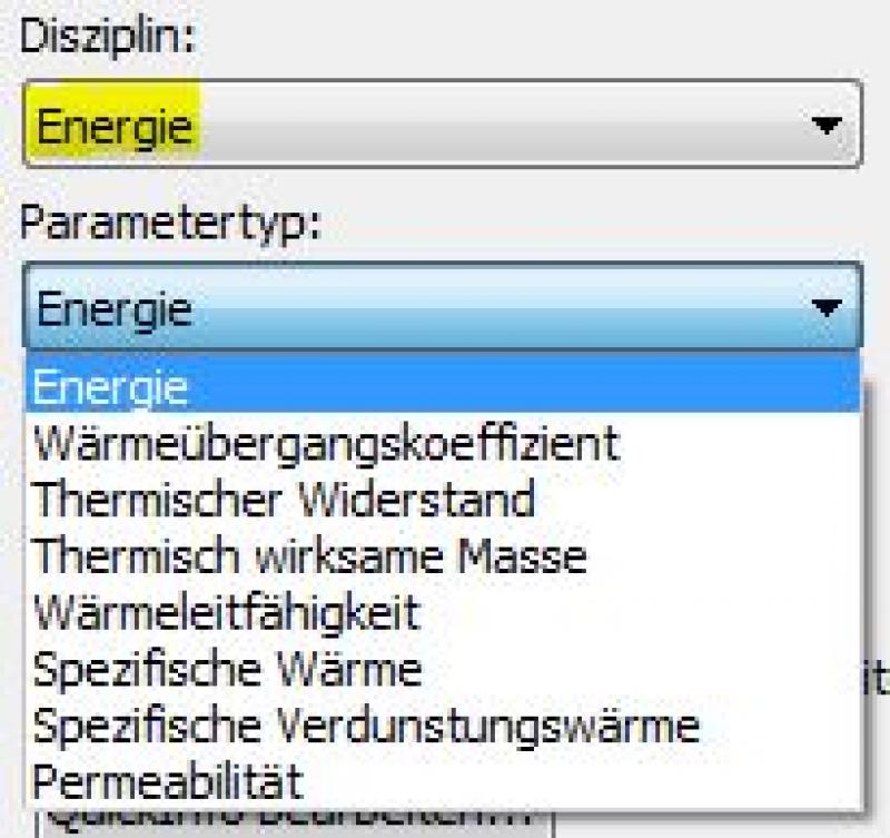 2017_03_Fenster_35.jpg
