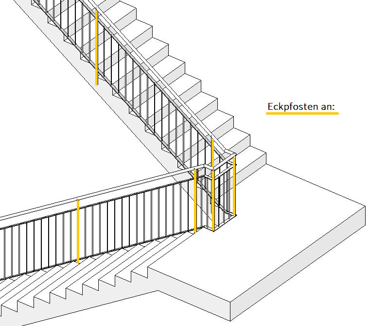 2018_12_Eckpfosten_an_2.png