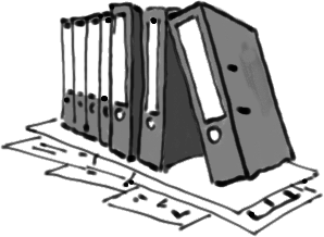 PD Board Logo