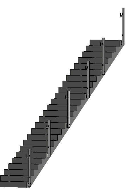 image030_5.png