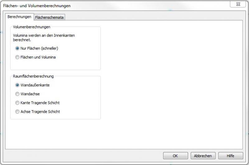 Flaechen_und_Volumenberechnung_Fenster.JPG.jpg
