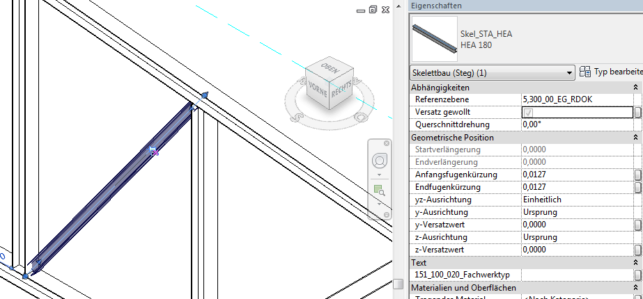 2018_08_29_Fachwerk_StegAuswahl.png