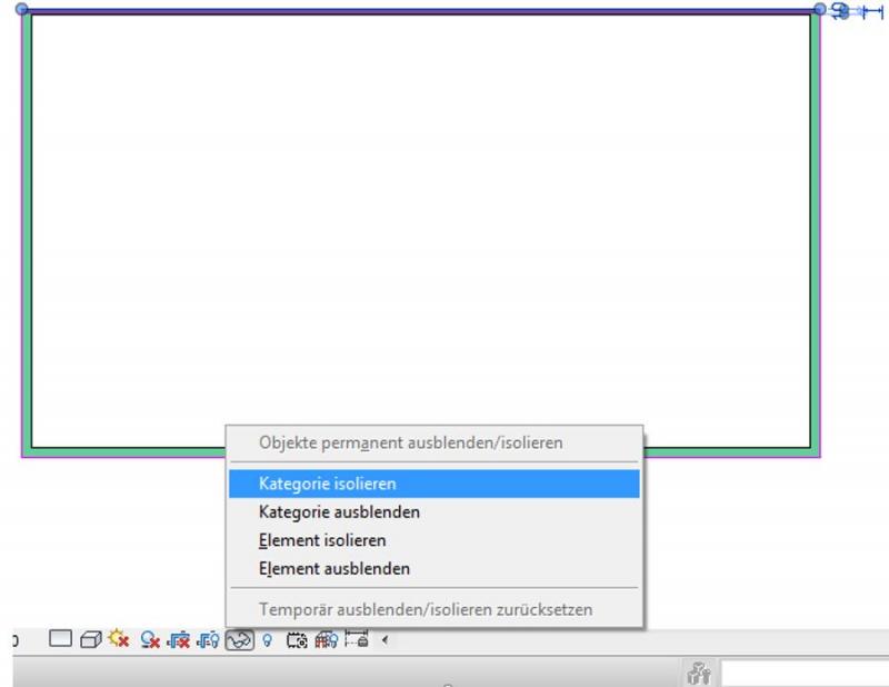 Kategorie_isolieren.JPG.jpg