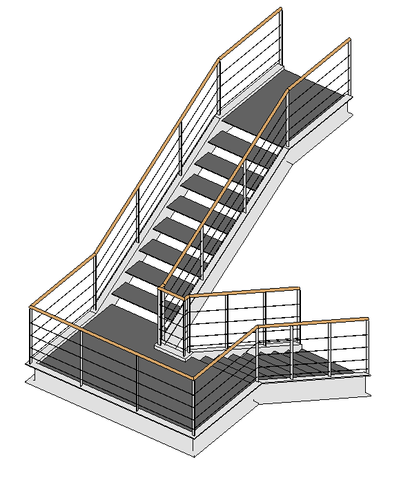 image030_6.png