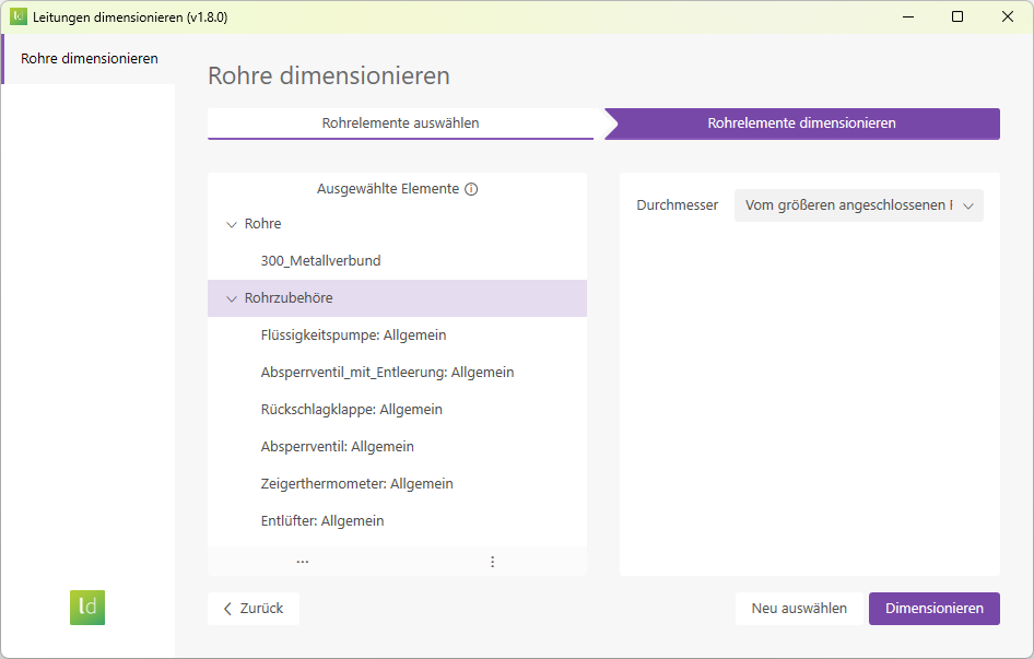 Leitungen_dimensionieren_anleitung_dimensionieren_heizkreis_rohrzubehoer_.png