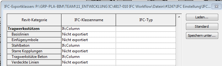 Skelett_Ifc_Export_Einstellung.png